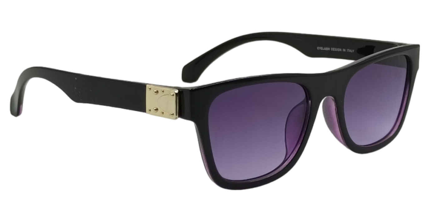 Louis Vuitton Men's Sunglasses-SG10