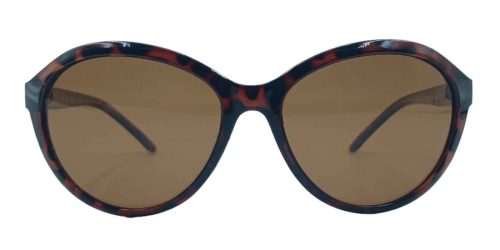 Louis Vuitton Ivy Cat Eye Sunglasses 